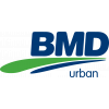 BMD Urban Australia Jobs Expertini
